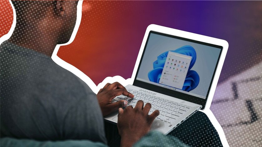 Microsoft stellt die Remote-Desktop-App ein.