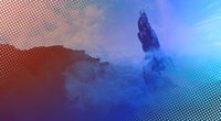 Seit 3 Jahren lese ich sie schon: Meine liebste Sci-Fi-Buchreihe ist wie ein Kino-Blockbuster