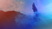 Seit 3 Jahren lese ich sie schon: Meine liebste Sci-Fi-Buchreihe ist wie ein Kino-Blockbuster