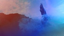 Seit 3 Jahren lese ich sie schon: Meine liebste Sci-Fi-Buchreihe ist wie ein Kino-Blockbuster
