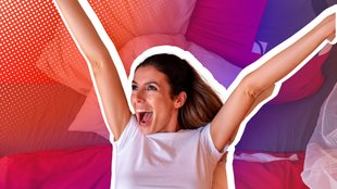 Ist Gründonnerstag ein Feiertag – wer hat frei?