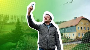 Handy ohne Empfang? Bei der Jagd auf Funklöcher könnt ihr jetzt mitmachen