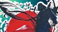 Ich war auf der Star Wars Celebration in Tokio und kann diese Highlights schon jetzt kaum noch erwarten