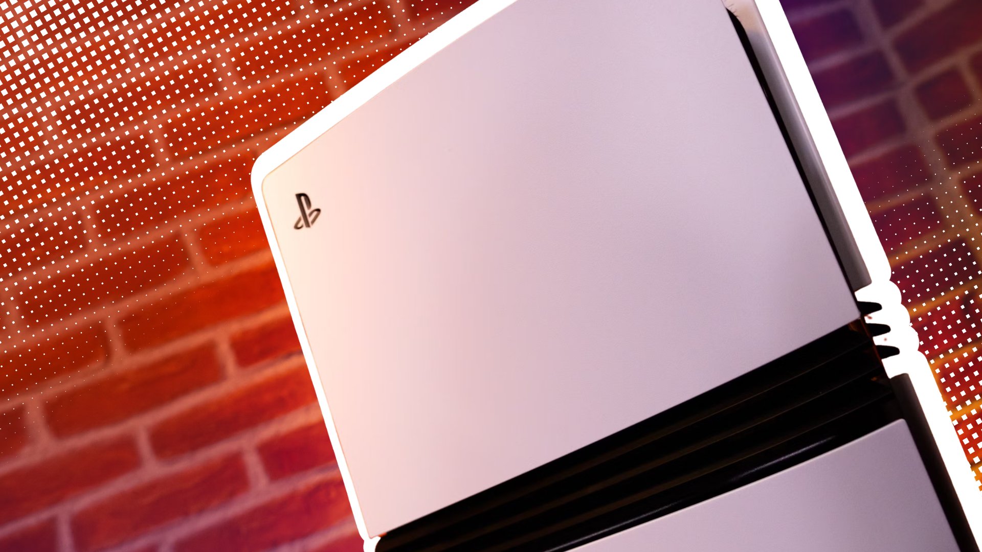 So teuer wie 5 Konsolen: Neues PS5-Zubehör startet mit absurdem Preisschild