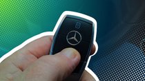 ADAC: Bei diesen Modellen mit Keyless-System ist Vorsicht geboten
