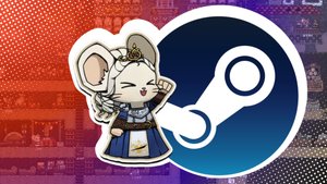 Wie Rimworld? Steam-Spieler verbringen Hunderte Stunden in neuer Bausimulation Ratopia