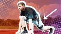 Profi-Sportler durch Roboterbeine? Das passiert, wenn du ein Exoskelett trägst