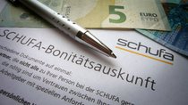 SCHUFA kündigen: So könnt ihr ein meineSCHUFA-Abo beenden