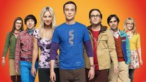 Laut IMDb die beste Big-Bang-Theory-Folge: Habt ihr es überhaupt so weit geschafft?