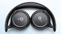 Amazon verkauft kabellose On-Ear-Kopfhörer zum Tiefpreis