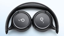 Amazon verkauft kabellose On-Ear-Kopfhörer zum Tiefpreis