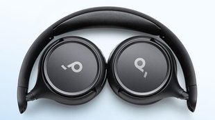 Amazon verkauft kabellose On-Ear-Kopfhörer zum Tiefpreis