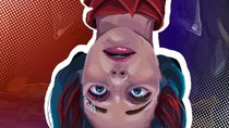 Ein Geheimtipp, der mich umgehauen hat: Dieses Steam-Adventure ist wie Twin Peaks – und 97 % lieben es