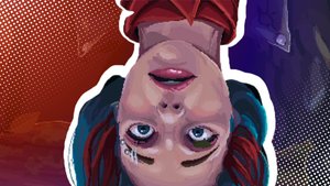 Das Steam-Adventure, das 97 % der Spieler begeistert – warum kennt es keiner?
