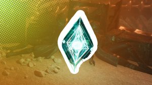 Clair Obscur Expedition 33: Alle Tagebücher finden (Wegfinder)