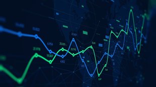 Wie seriös ist justTRADE? Erfahrungen und Bewertungen