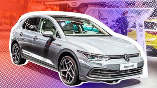 VW-Chef rüttelt an Verbrenner-Aus – doch wer jetzt auf Benziner und Diesel hofft, zahlt teures Lehrgeld