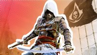 Assassin’s Creed kommt als Serie zu Netflix – ich befürchte Schlimmes