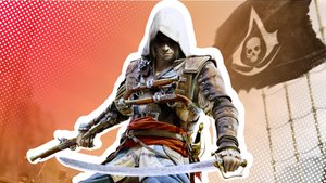 Assassin’s Creed kommt als Serie zu Netflix – ich befürchte Schlimmes