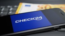 Kunden in Sorge: Große Panne bei Check24 und Verivox