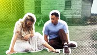 „Forrest Gump 2“: Gerüchte, Fakten und warum die geplante Fortsetzung damals nicht kam