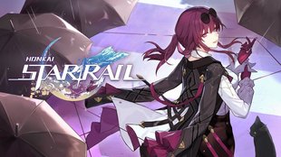 Honkai: Star Rail Version 1.1 Leak enthüllt 3 neue Charaktere