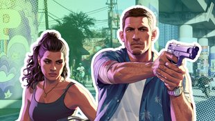 Revolution für GTA 6? Entscheidung von Rockstar Games, war vor einigen Jahren noch undenkbar
