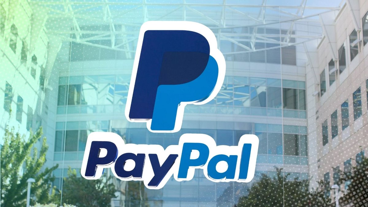 Was ist PayPal? Die Funktionsweise einfach erklärt