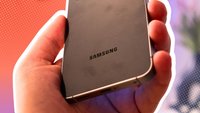 China-Hersteller legen vor: Davon können Samsung-Nutzer nur träumen