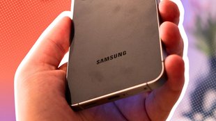 China-Hersteller legen vor: Davon können Samsung-Nutzer nur träumen