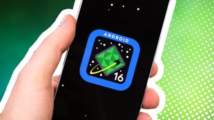 Samsung legt nach: Zwei weitere Smartphones erhalten Android 16 und One UI 8