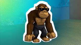 „Denkt nicht drüber nach, kauft es einfach“: Steam-Fans feiern neuen Überraschungs-Hit