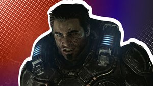 7 kommende Grafik-Kracher für PS5, Xbox und Steam, die euch begeistern werden