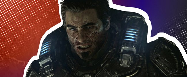 7 kommende Grafik-Kracher für PS5, Xbox und Steam, die euch begeistern werden