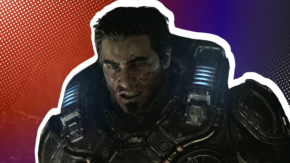 7 kommende Grafik-Kracher für PS5, Xbox und Steam, die euch begeistern werden