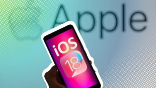 Image Playground: Was kann die neue KI-App von Apple?