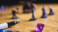 Für alle D&D-Fans: Umfangreicher Würfel-Adventskalender versüßt euch Weihnachten