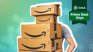 Prime Deal Days kurz vor Schluss: Die besten Amazon-Angebote nur noch bis Mitternacht