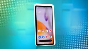 Wer dieses alte Pixel-Handy nutzt, erlebt jetzt seinen schlimmsten Albtraum