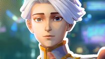 Konkurrenz für Solo Leveling: Neuer Anime auf Crunchyroll begeistert mich schon nach der ersten Folge