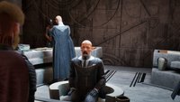 Dune Awakening: Harko Village und Arrakeen finden (Solaris anlegen)