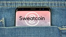 Sweatcoin im Überblick: Das taugt die Fitness-App