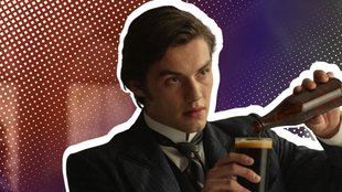 „House of Guinness“: Alle Folgen auf Netflix streamen