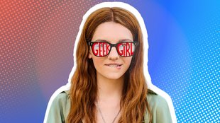 „Geek Girl“ Staffel 2: Alles was wir über die Fortsetzung wissen