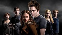 „Twilight“-Reihenfolge: Alle Filme der Vampirsaga im Überblick