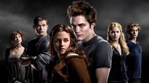 „Twilight“-Reihenfolge: Alle Filme der Vampirsaga im Überblick