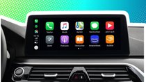 Apple CarPlay aktivieren: So nutzt ihr alle Funktionen im Auto