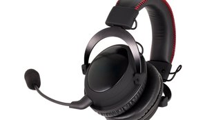 Das Headset funktioniert nicht – Das könnt ihr tun! 