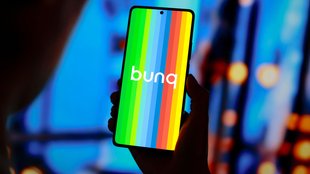 Bunq Erfahrungen: So seriös ist die Online-Bank