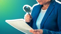 ABWA, Cred und Eref im Kontoauszug: Das steckt hinter den Abkürzungen im Verwendungszweck